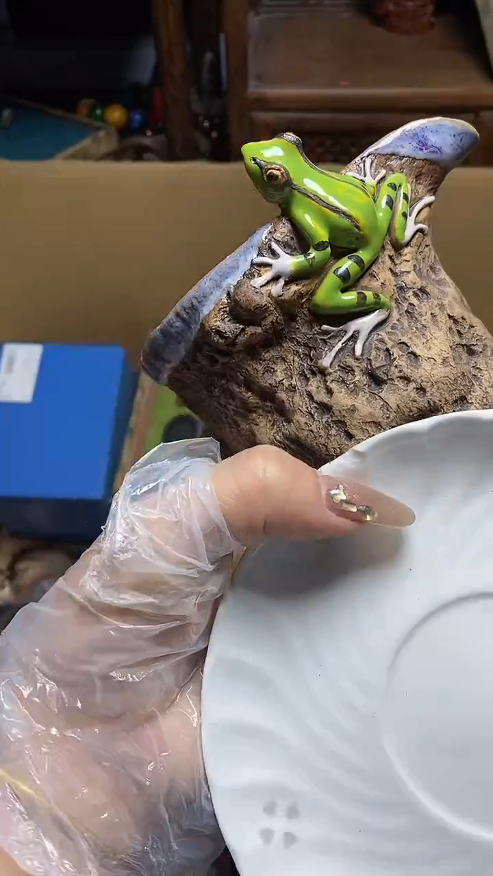 【闪购商品】瓷片瓷器瓷器瓷器瓷器