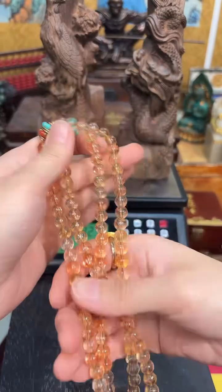 129凯凯凯凯凯凯凯凯