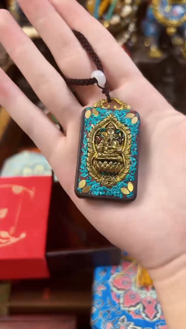 木乘核百货精选1111