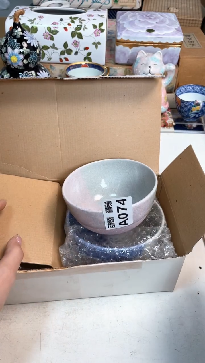 【闪购商品】闪购闪购闪购闪购