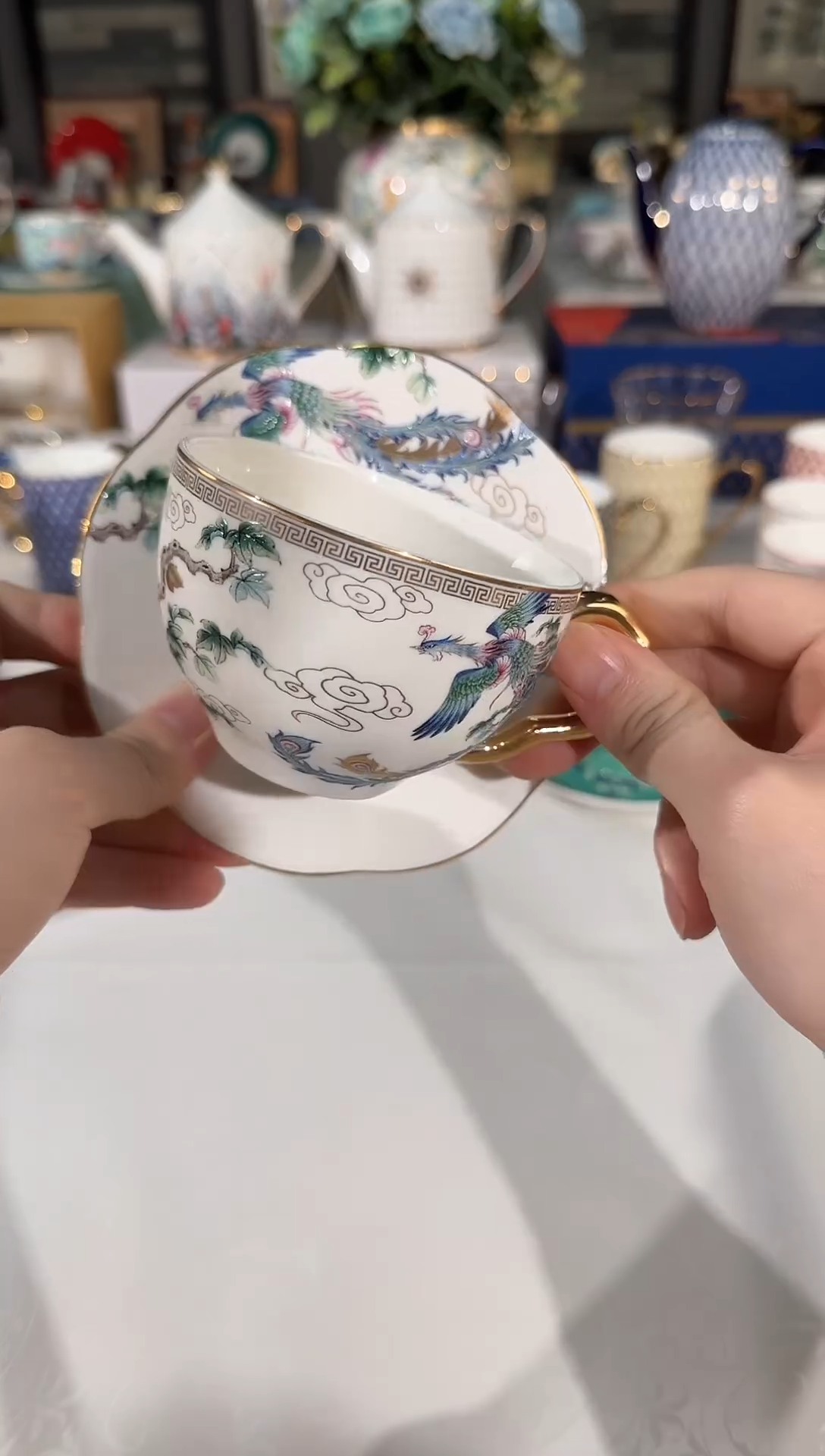 【闪购商品】春节不打烊春节不打烊