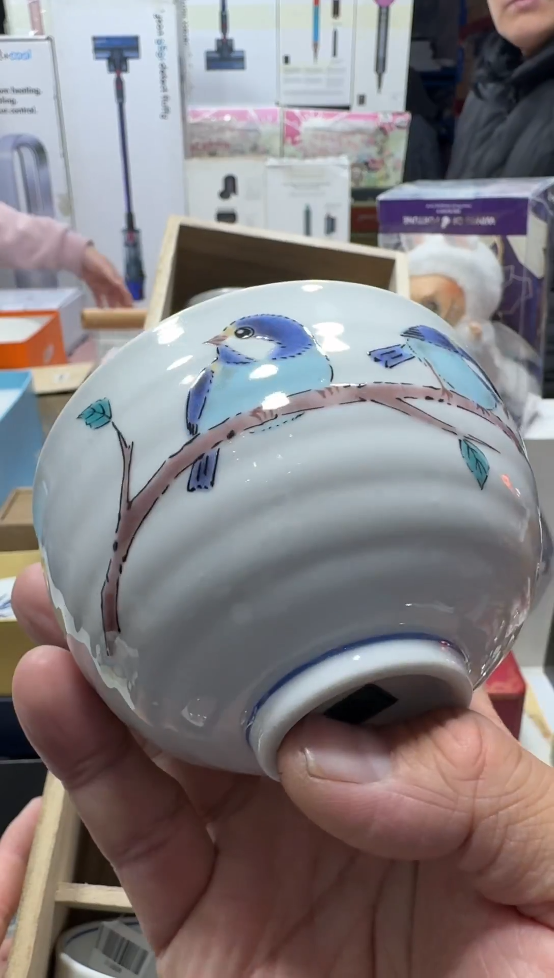 瓷片名品折扣名品折扣名品折扣@@1