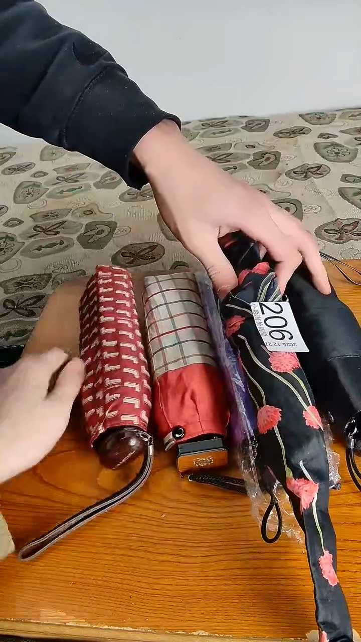 瓷片S**a小淼海外陶瓷工艺品