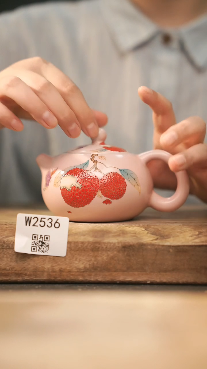 【经典福利】/ 壶@@W2536