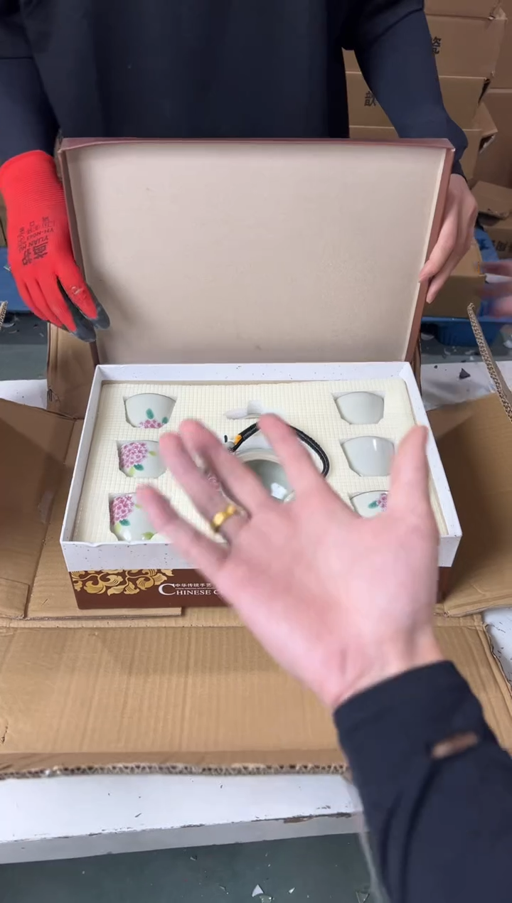 其他其他@@@@@@@@@@