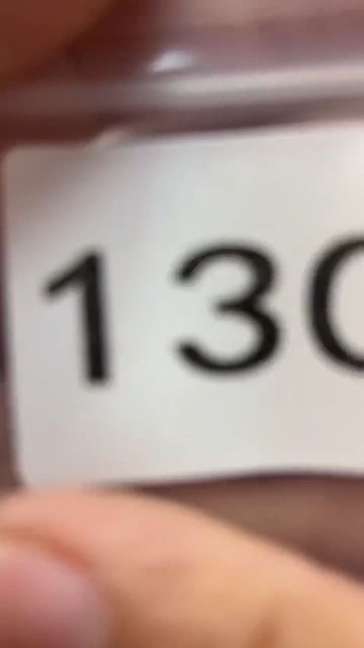 直接去拍     漂亮  漂亮   漂亮  漂亮 漂亮