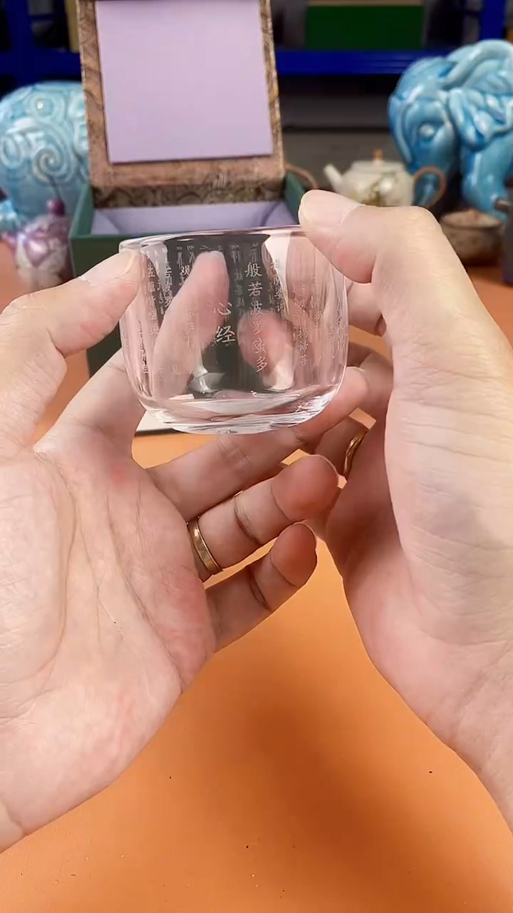 绽红陶瓷闪购链接