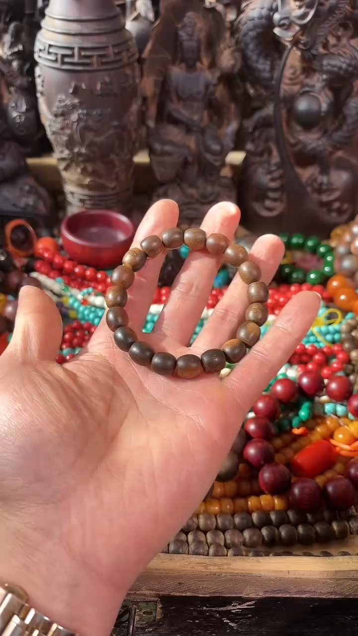 【闪购商品】织绣如图所示闪购链接