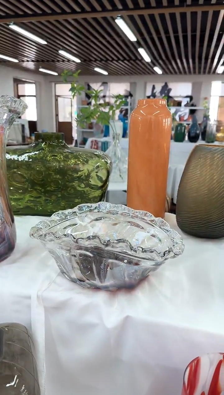 花瓶10*30..........