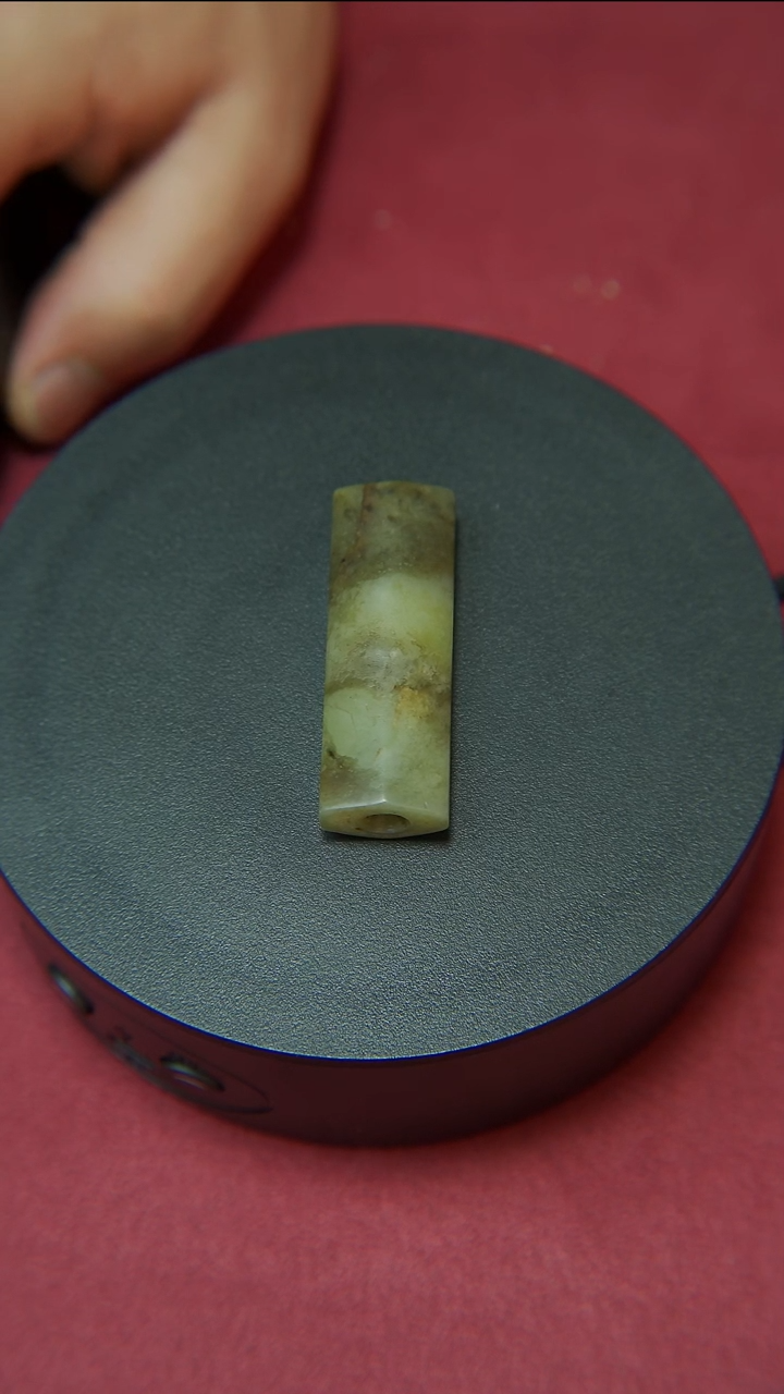 陶身份认同感 图5用  566预备