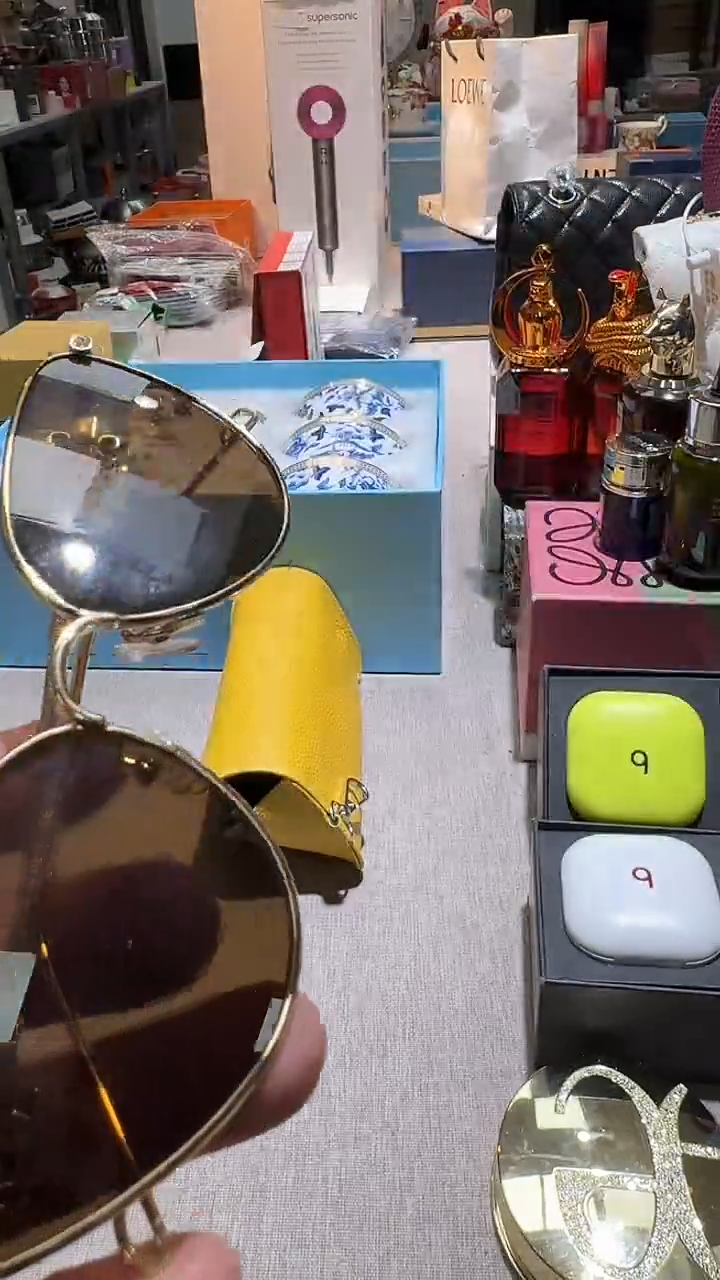 瓷片111111111111111@@1