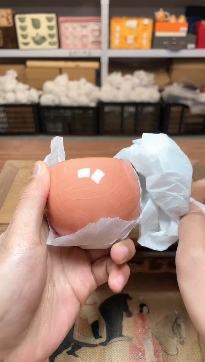 【闪购商品】大朗年底清仓，随便清