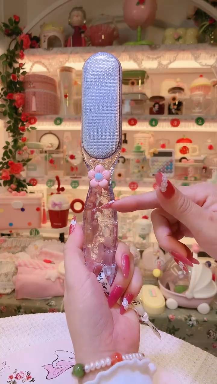 磨脚器——手工制作品质好！