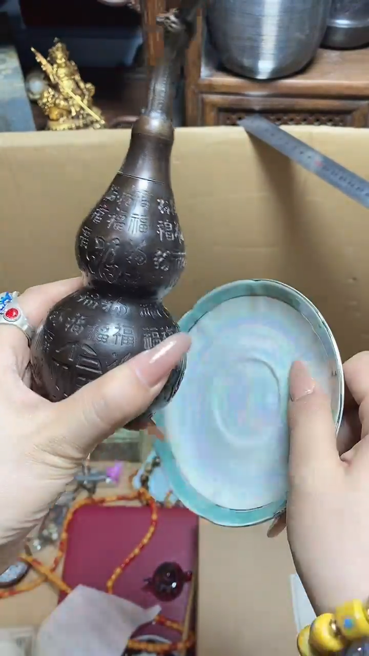 【闪购商品】瓷片瓷器瓷器瓷器瓷器