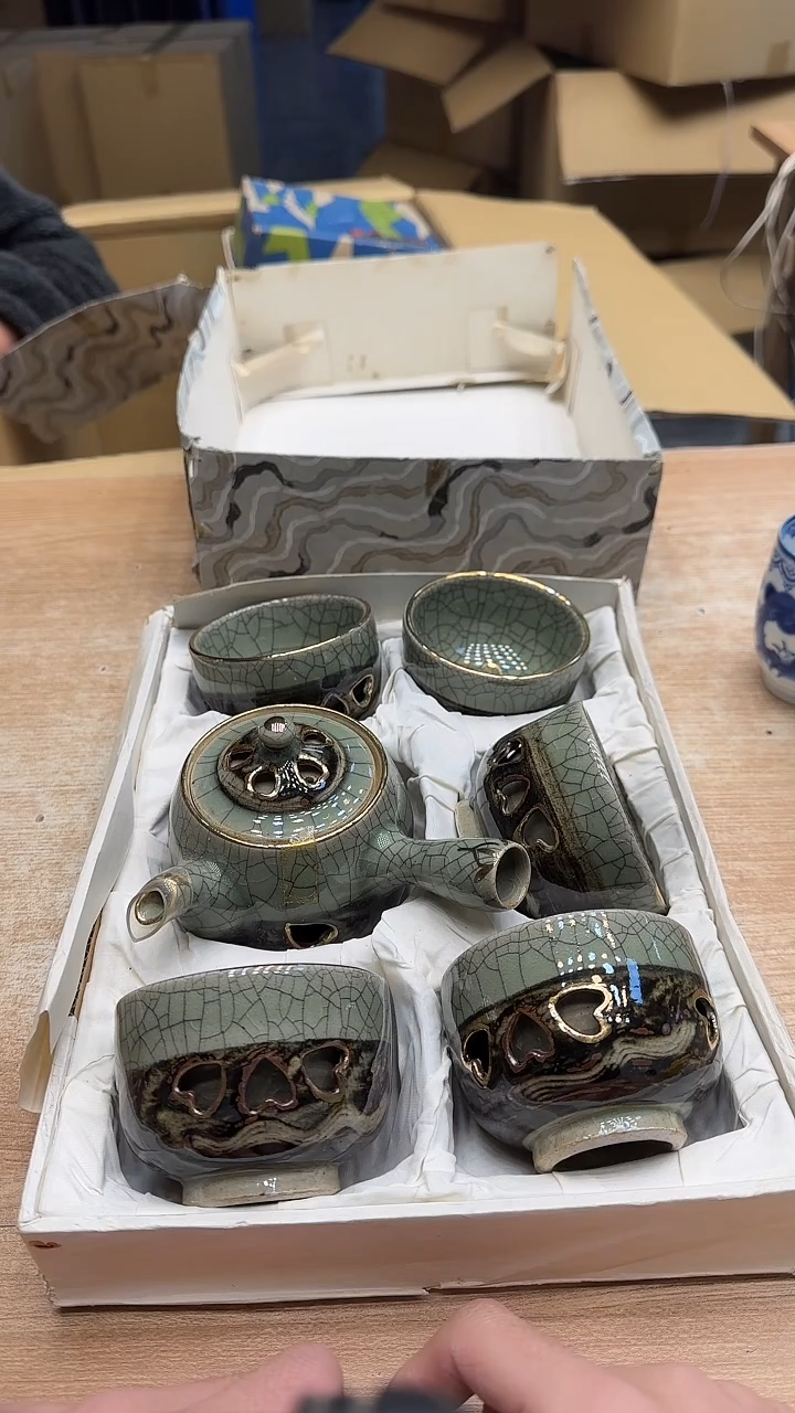 超**知2074墨樱社专属定闪链接瓷