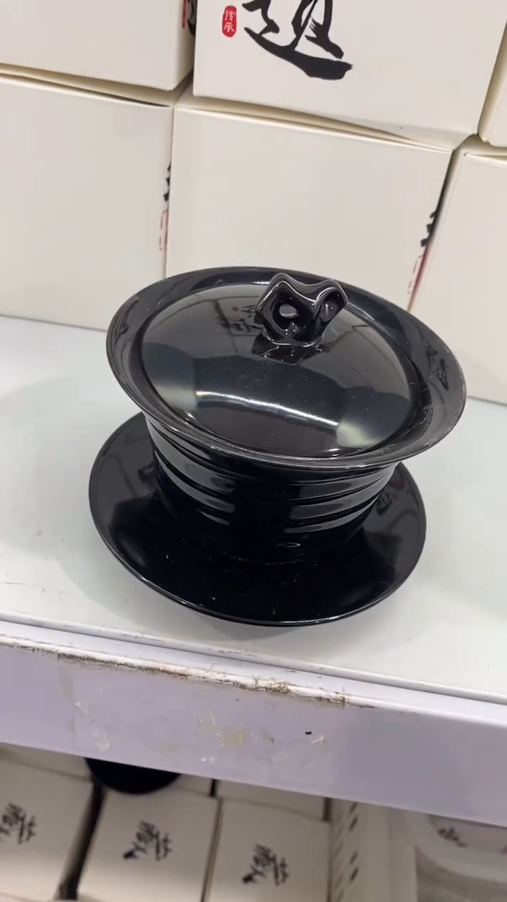 瓷片K255陶瓷茶具茶器