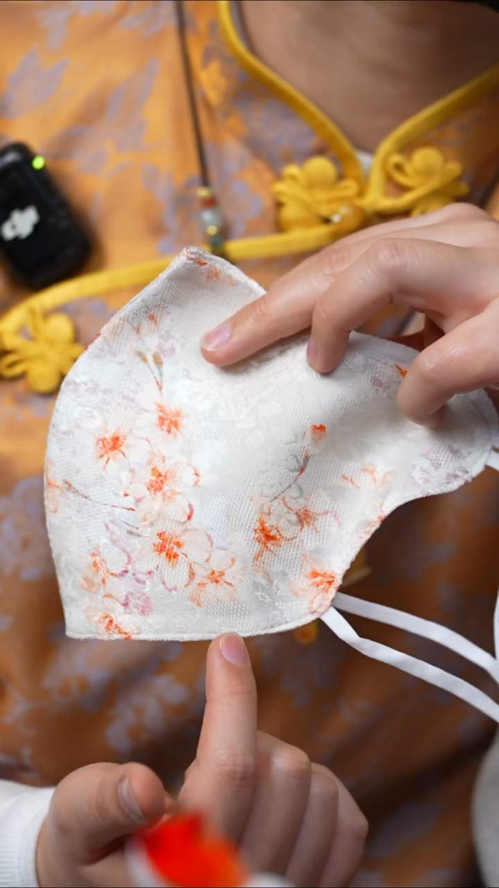 织绣0801非遗国风手工美物