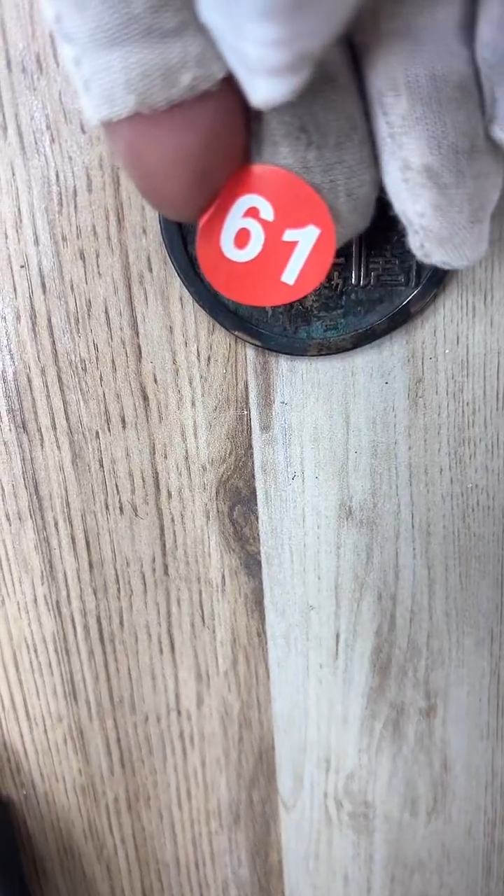 【闪购商品】摆件瓷摆件瓷摆件瓷摆件