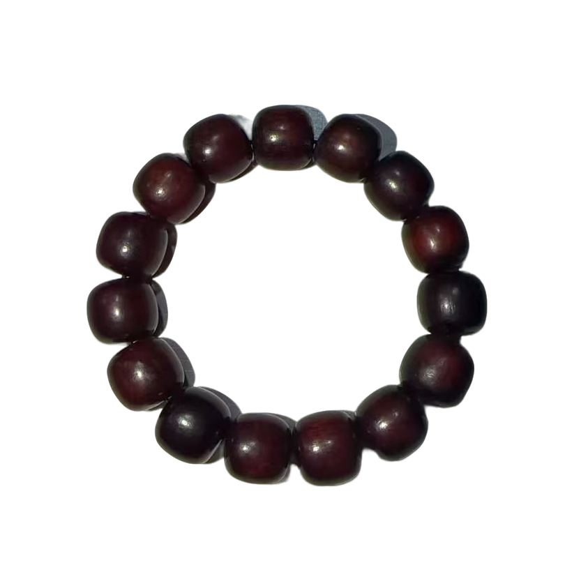 G006/AW/DIY时尚手串（备用链接）