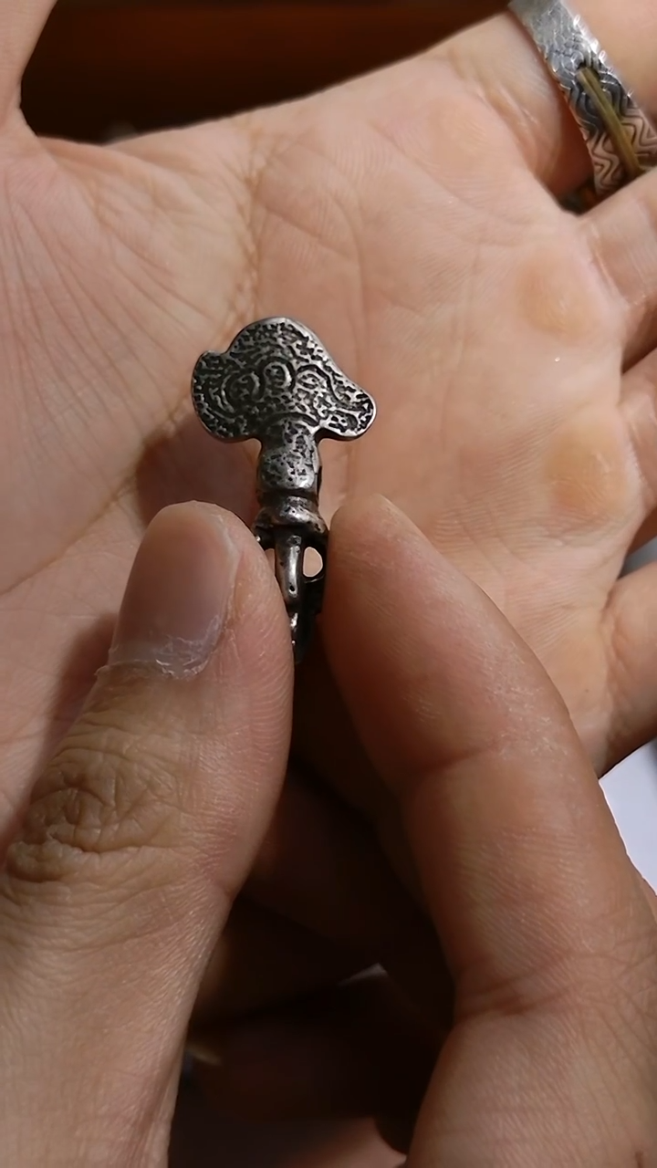 树脂制品啊啊啊啊啊啊啊啊啊啊啊啊