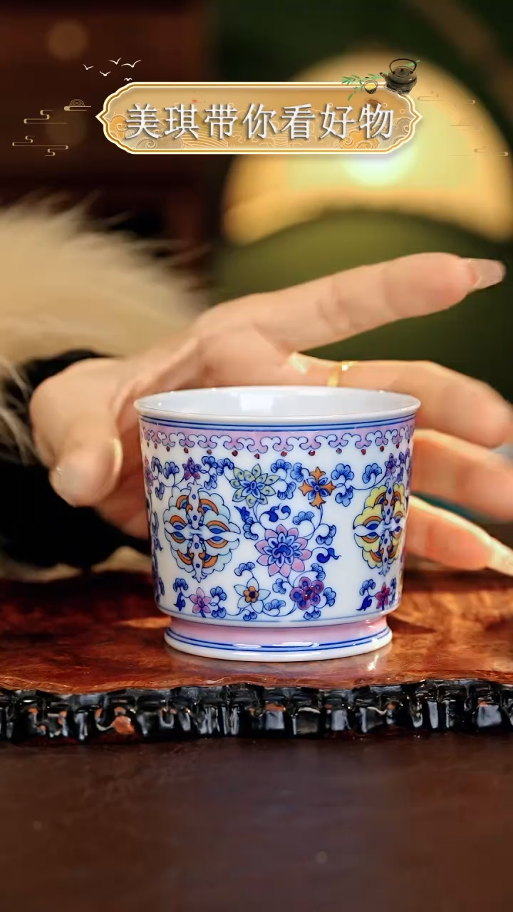 【闪购商品】瓷片................