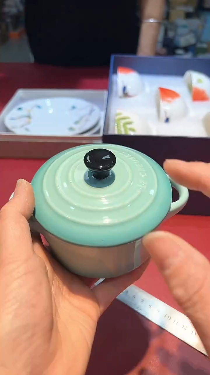 【闪购商品】瓷片11111111111111