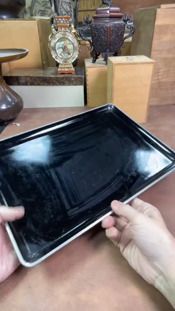 【闪购商品】摆件茶宠瓷器茶具套装