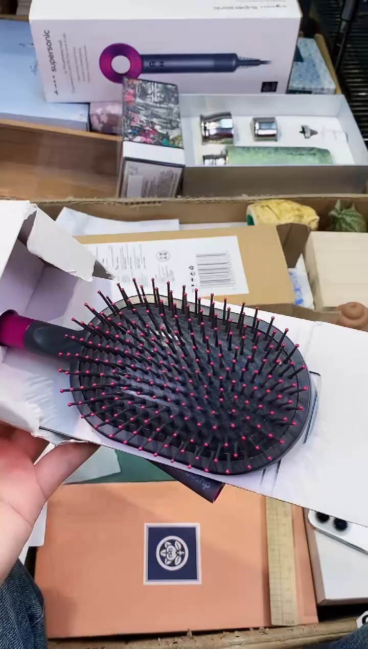 【闪购商品】瓷片都是我的大宝贝儿瓷器