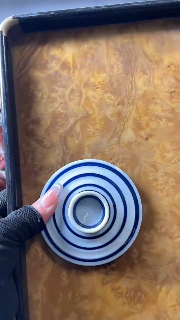 【闪购商品】瓷器默认链接瓷器片