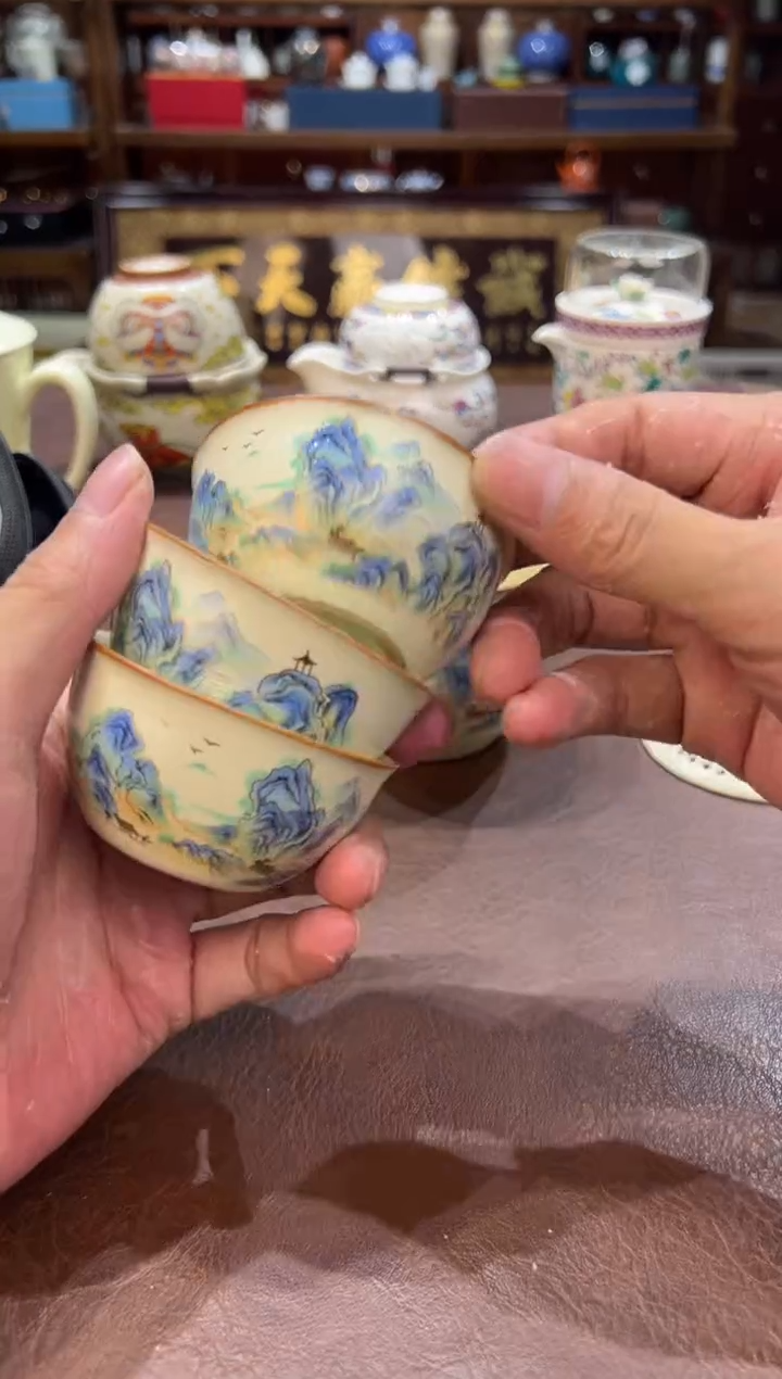 c真的真的超级便宜1111