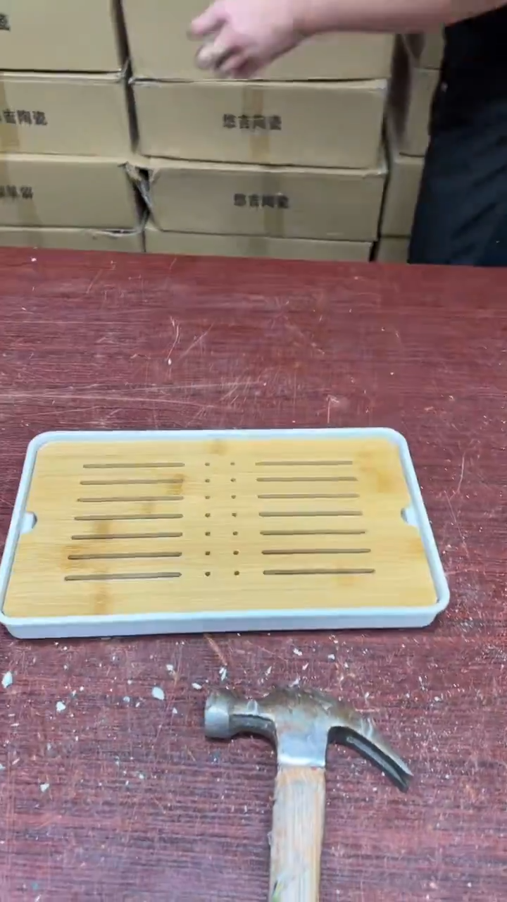 其他其他其他其他（不带礼盒）