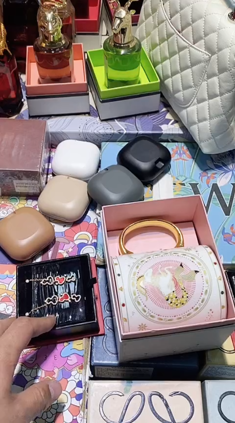 【闪购商品】瓷片换类目孤品单品一件不留