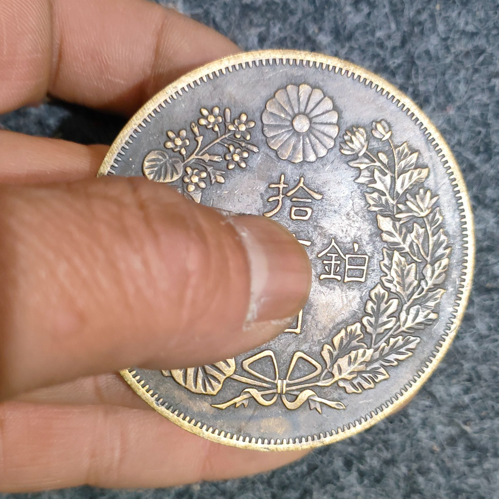 精选家居摆件 花十大  精选家居摆件 家居仿古摆件3