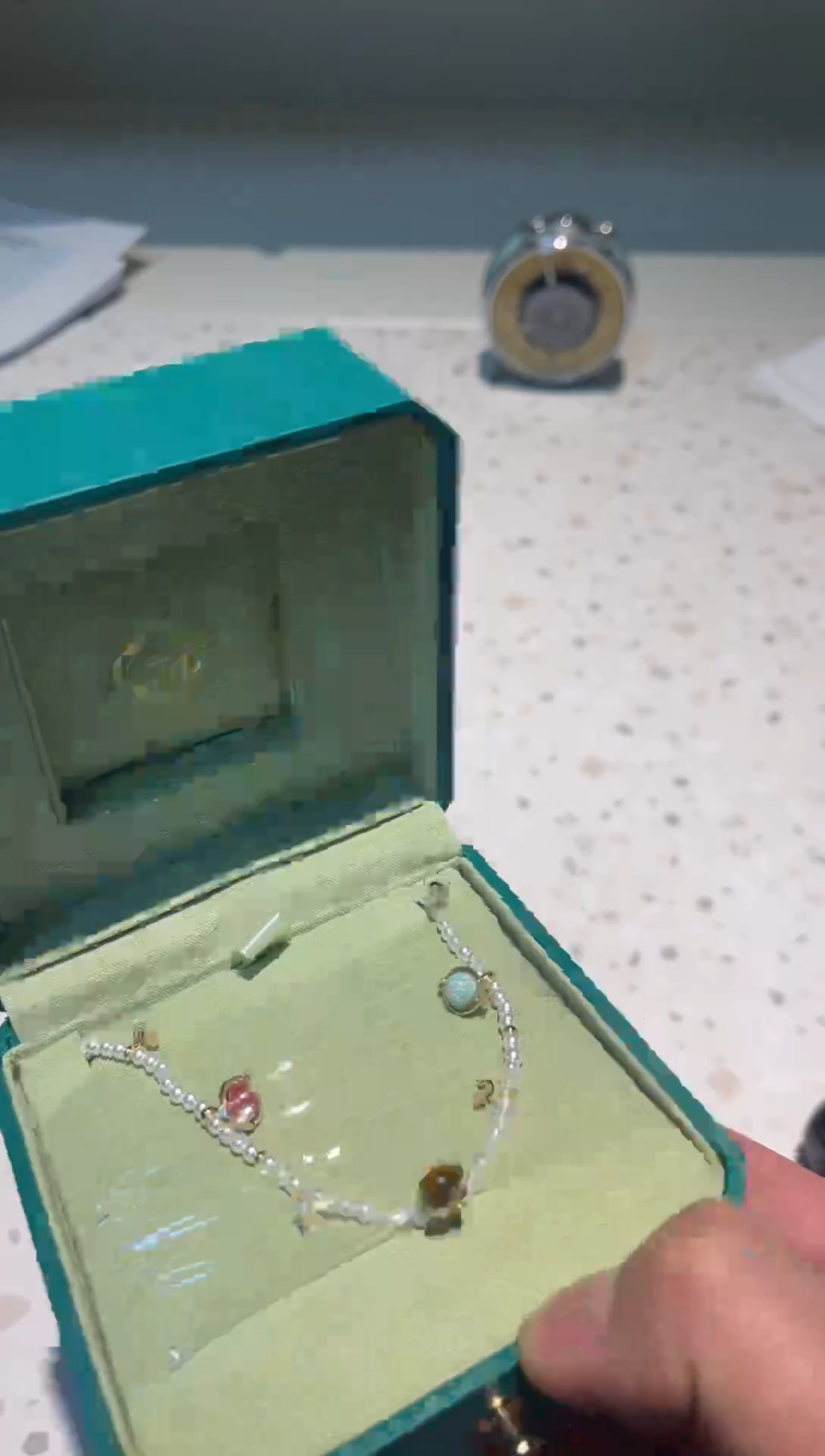 【闪购商品】瓷片 陶茶文玩陶茶文玩