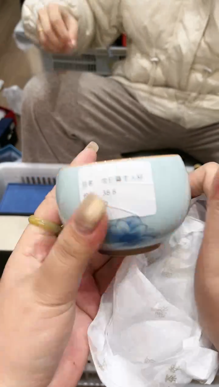 【闪购商品】@@@@@@@@@@@@2445