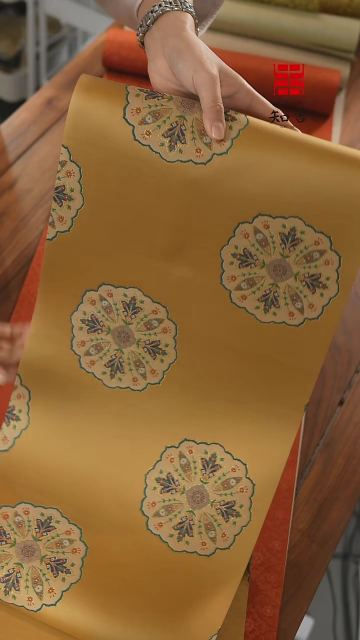 【闪购商品】29-200、、、、、、、、、、、、、