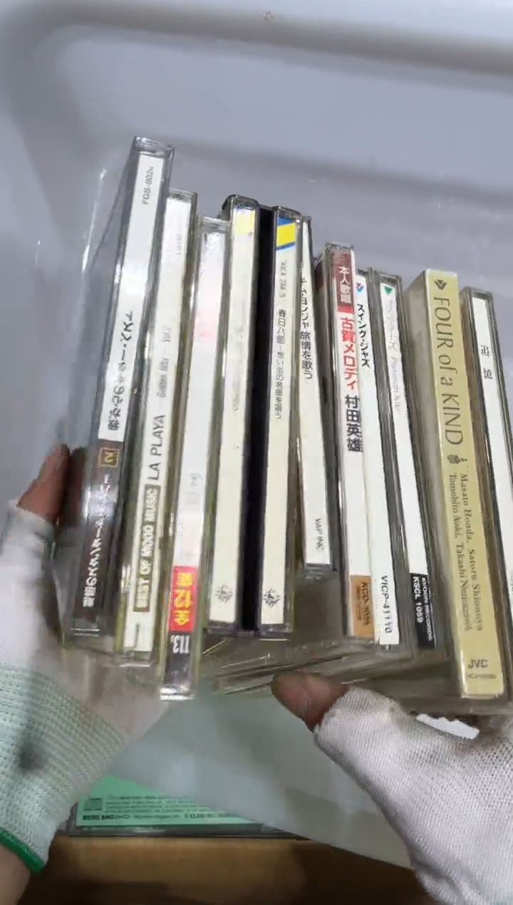 8新蚂**树 730   中古商品，瑕疵品，不保好坏。