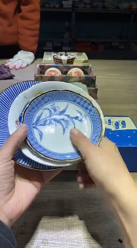 瓷片1111111111111@@1