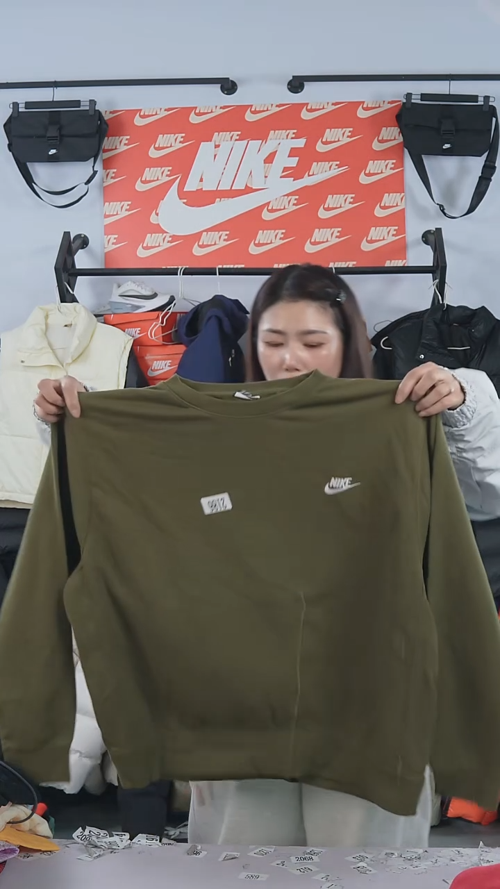 2186编码瑕疵过款修复直播间