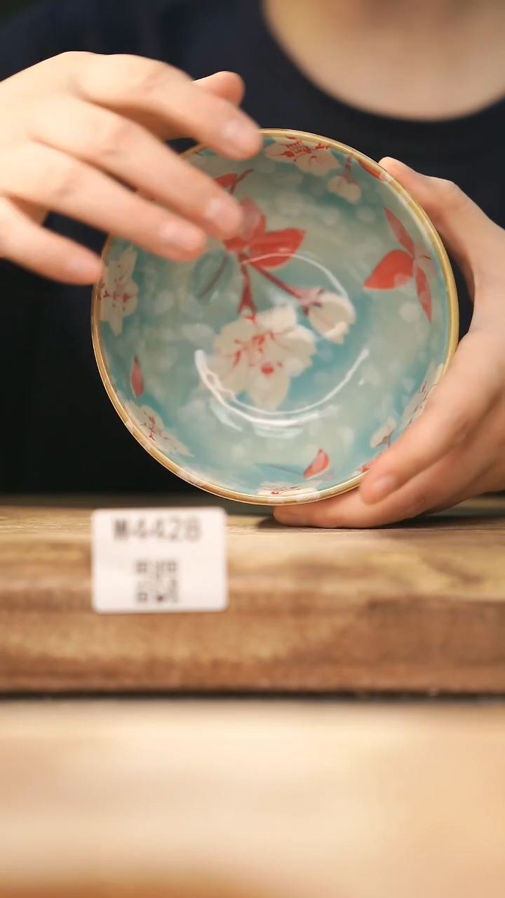 【经典福利】/ 碗@@W4428