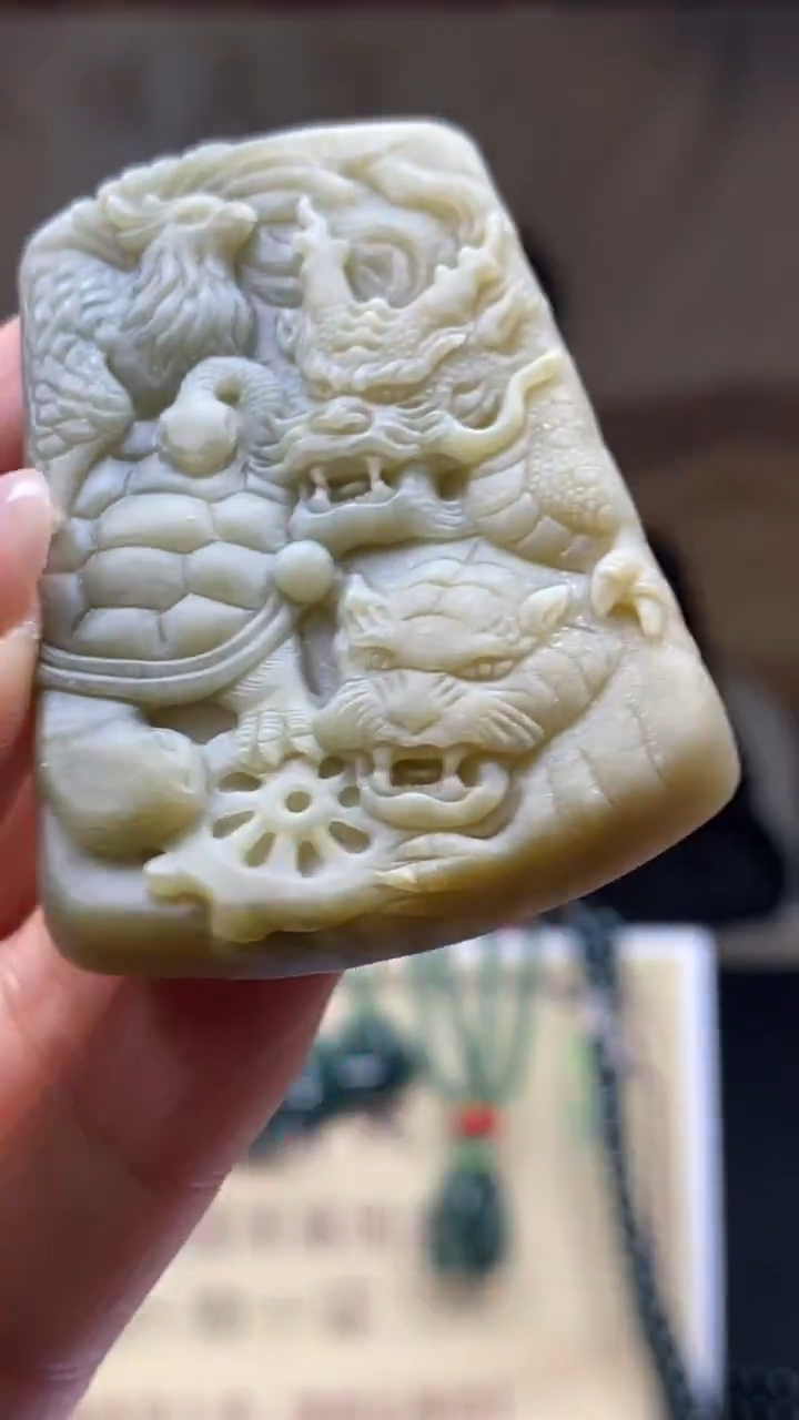 未镶嵌定制翡翠********781