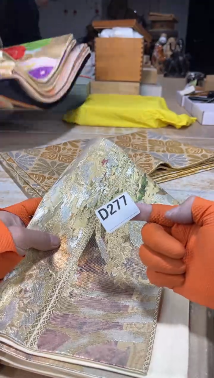 直播定闪专用野*直播定闪专用