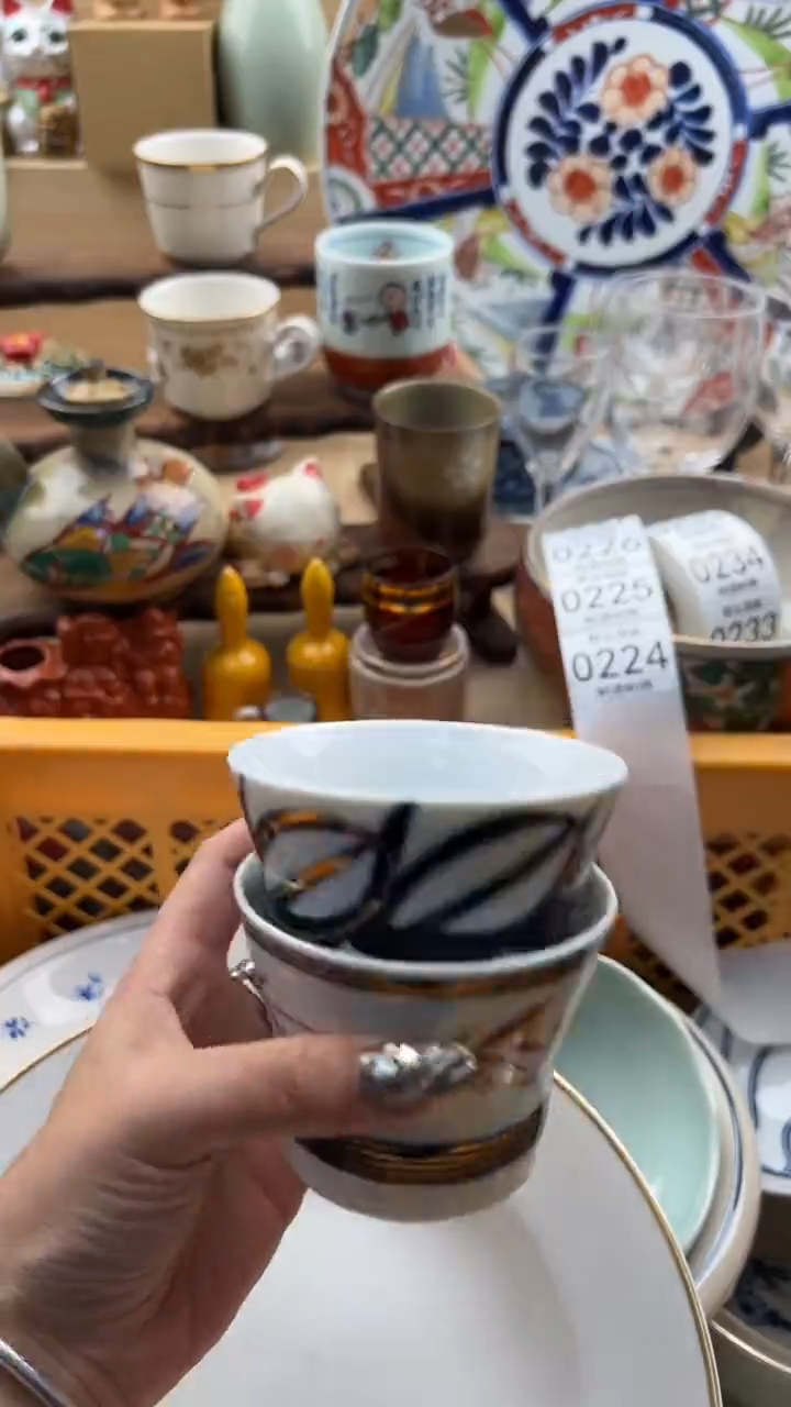 224默认微瑕，满20元包邮