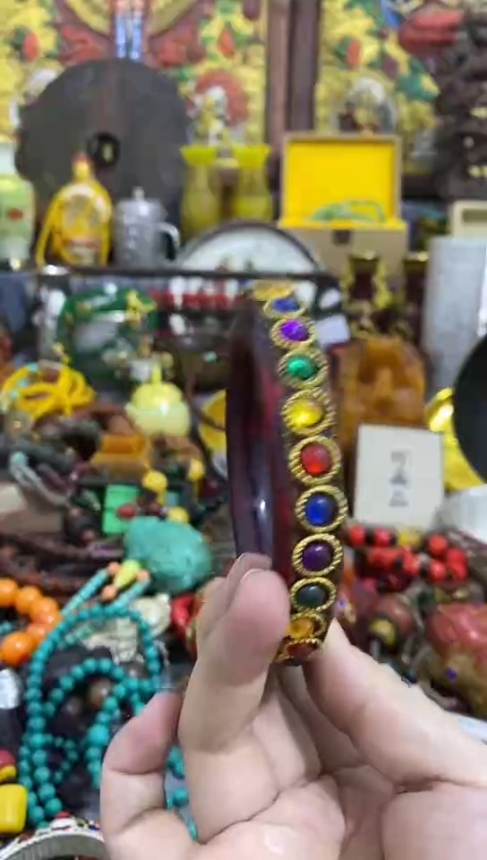 【闪购商品】织绣闪购链接 如图所示