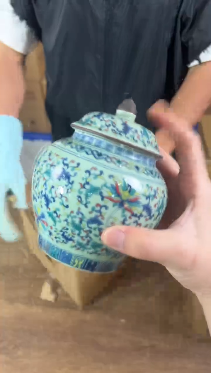 知初山房清货商品链接@@D094