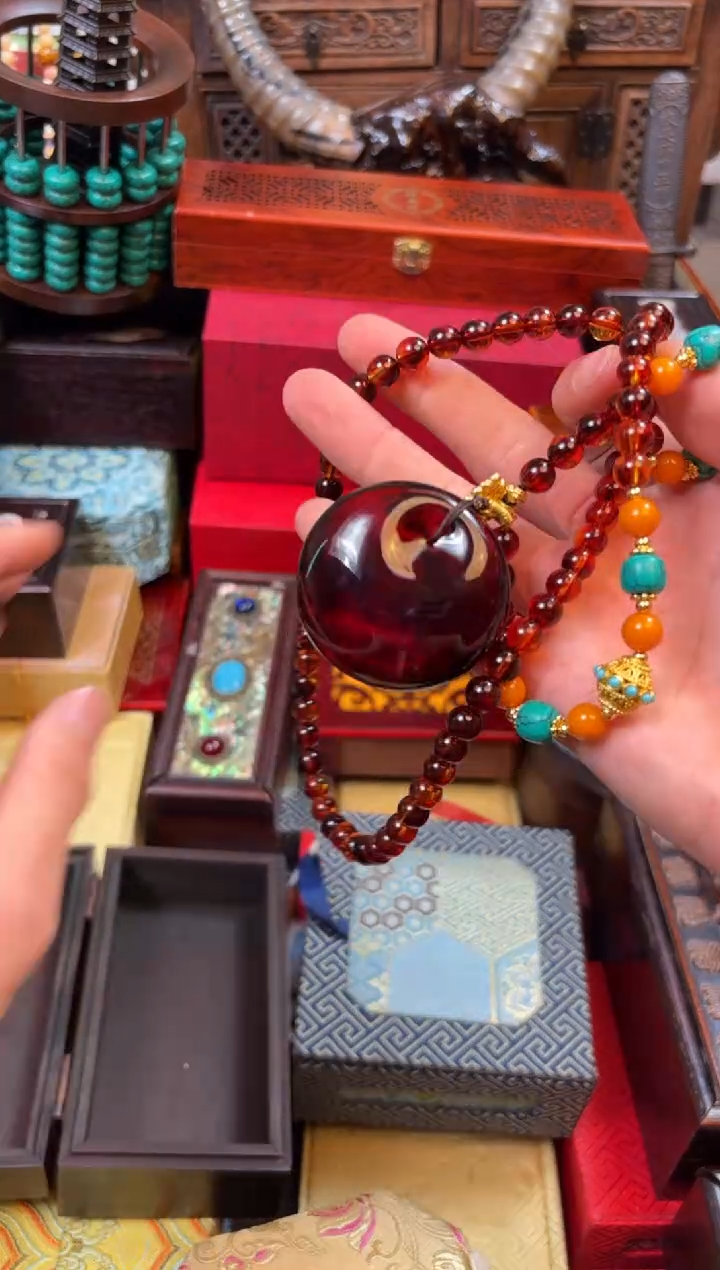 1--------瓷--------4523