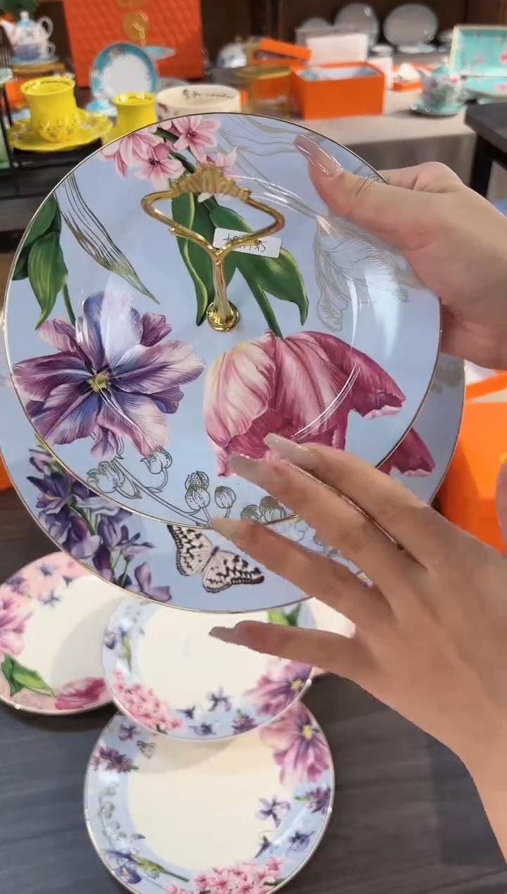 【闪购商品】瓷片SKUSKUSKUSKU248