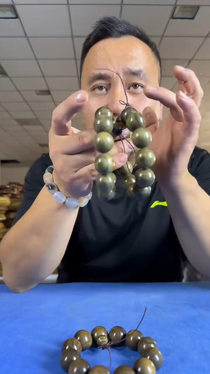 19.88一条以主播展示为准不含配件