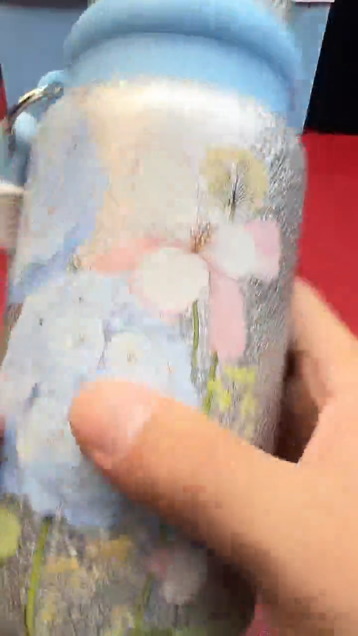 不只好看，更有性价比@YF857