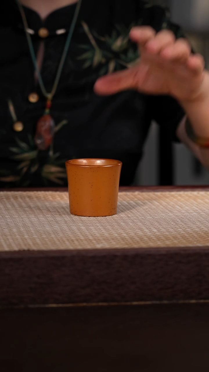 茶壶紫砂11111111